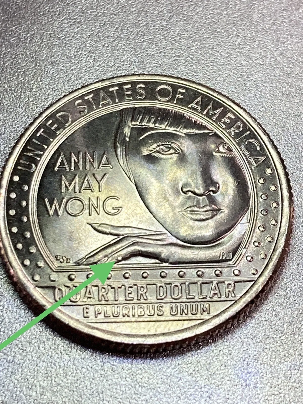 s-l1600.webp