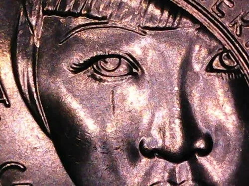 s-l500.jpg